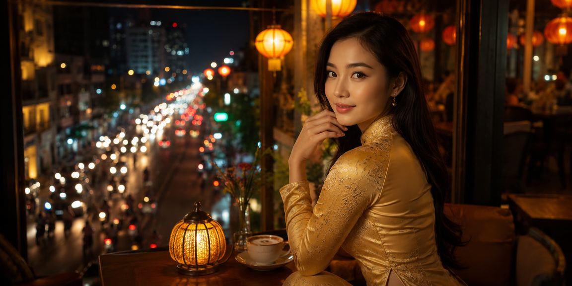 daga5