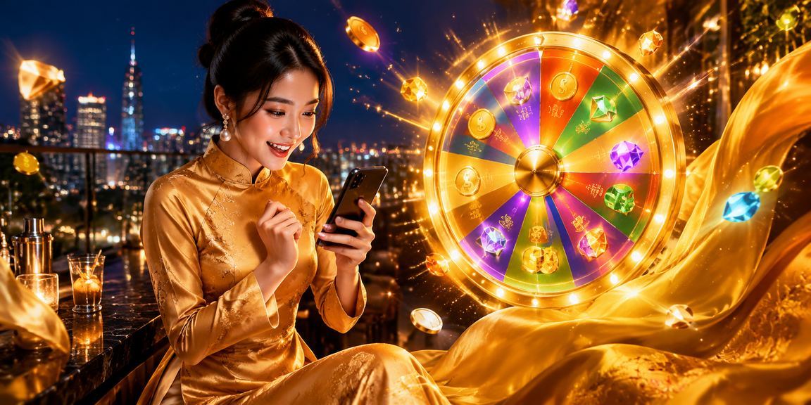 daga5