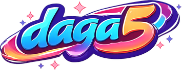 daga5 logo